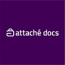 Attaché Docs