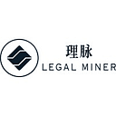 Legal Miner