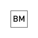 BlockMark Technologies