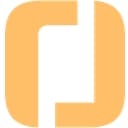 Ordinal