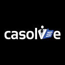 Casolve
