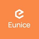 Eunice