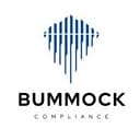 Bummock Ai