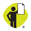 MasterFile