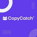 CopyCatch AI