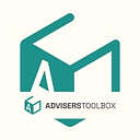 The Advisers Toolbox