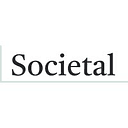 Societal Systems