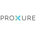 Proxure