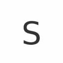 Stilta