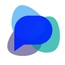 OpenDialog