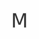 Marital Home Holdings, Inc.
