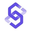 Secludy AI