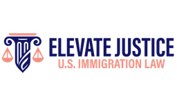 Elevate Justice U.S. Immigration Law