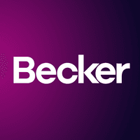 Becker & Poliakoff, P.A.