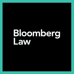 Brief Analyzer - Bloomberg Law