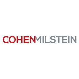 Cohen Milstein Sellers & Toll PLLC