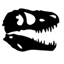 Docasaurus