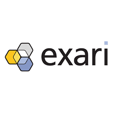 Exari Systems by Coupa