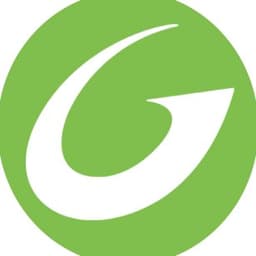 Greenberg, Glusker, Fields, Claman & Machtinger, LLP