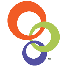 Infocus Family Law Firm P.L.