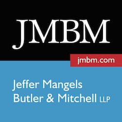 Jeffer, Mangels, Butler & Mitchell LLP