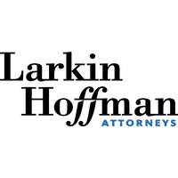 Larkin, Hoffman, Daly & Lindgren, Ltd.