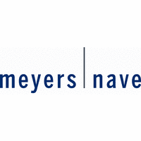 Meyers Nave Riback Silver & Wilson