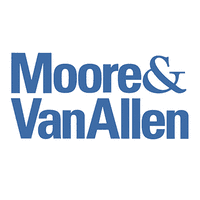 Moore & Van Allen, PLLC