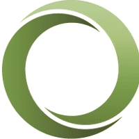 Orrick, Herrington & Sutcliffe LLP