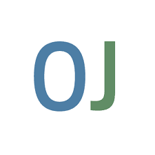 Otten Johnson Robinson Neff & Ragonetti, PC