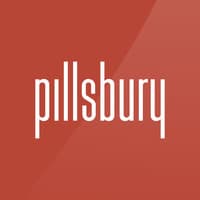 Pillsbury Winthrop Shaw Pittman LLP