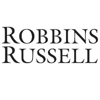 Robbins, Russell, Englert, Orseck, Untereiner & Sauber LLP