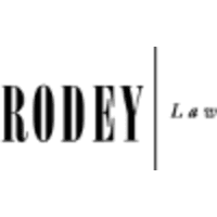 Rodey, Dickason, Sloan, Akin & Robb, P.A.