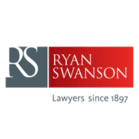 Ryan, Swanson & Cleveland, PLLC