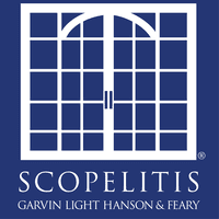 Scopelitis, Garvin, Light, Hanson & Feary, P.C.