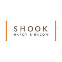 Shook, Hardy & Bacon L.L.P.