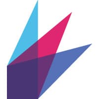 Sullivan & Worcester LLP