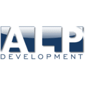 TimeCheck by ALP Development