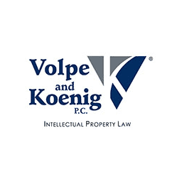 Volpe and Koenig, P.C.