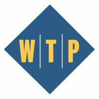 Whiteford, Taylor & Preston, LLP