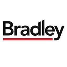 Bradley Arant Boult Cummings LLP