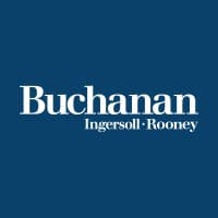 Buchanan Ingersoll & Rooney PC
