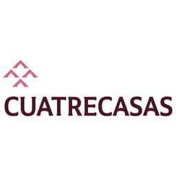 Cuatrecasas, Goncalves Pereira