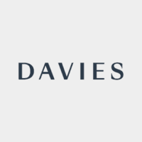 Davies Ward Phillips & Vineberg LLP