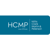 Hillis Clark Martin & Peterson