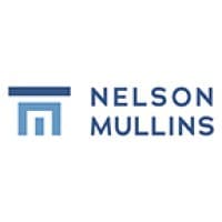 Nelson Mullins Riley & Scarborough LLP